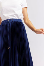 Load image into Gallery viewer, Alessandra Cosmos Skirt
