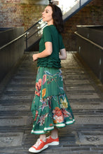 Load image into Gallery viewer, Cooper Dance With Me Skirt by Trelise Cooper
