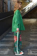 Load image into Gallery viewer, Cooper Falling For You Trouser by Trelise Cooper
