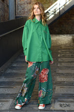 Load image into Gallery viewer, Cooper Falling For You Trouser by Trelise Cooper
