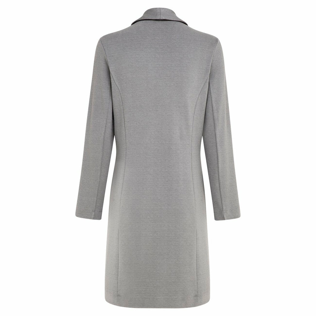 Ascot Coat