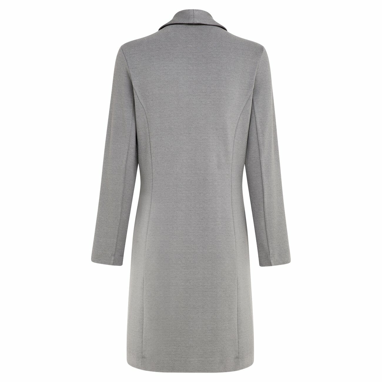 Ascot Coat