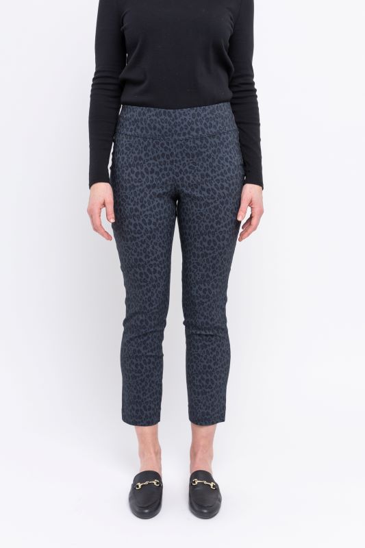 Jump Animal Bengaline Pant