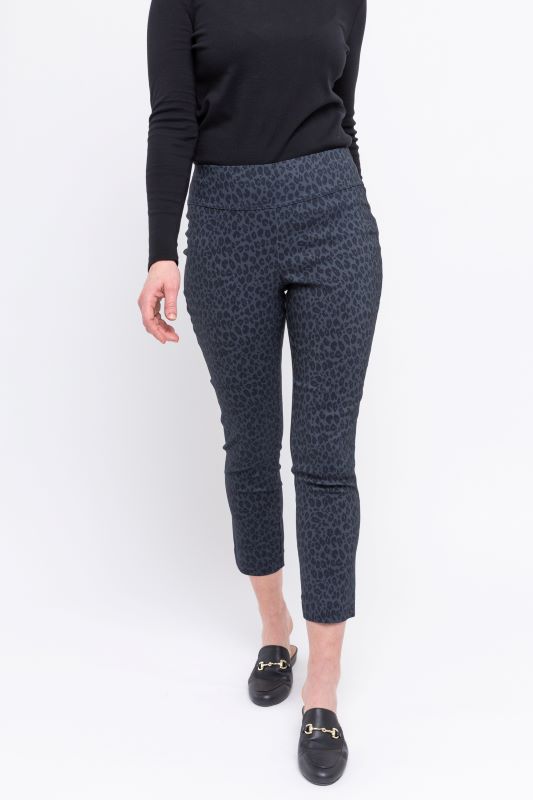 Jump Animal Bengaline Pant