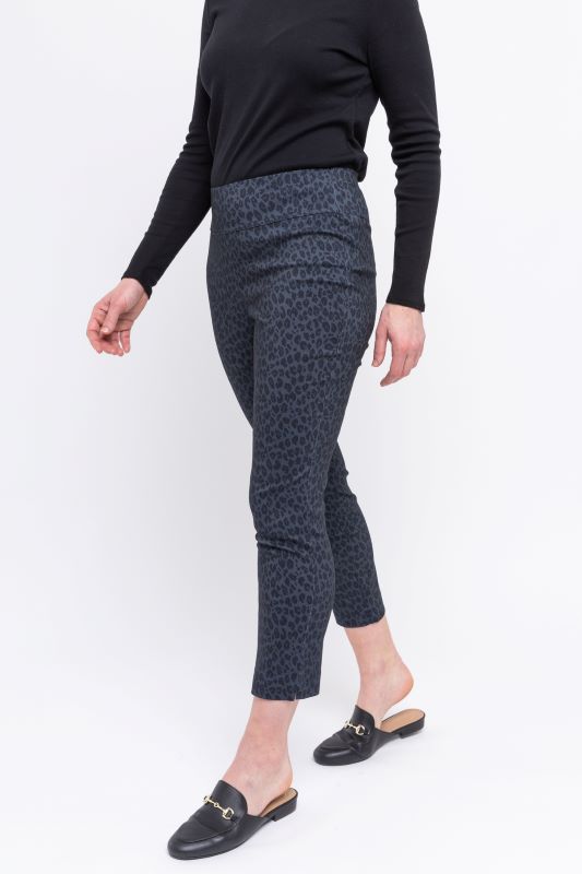 Jump Animal Bengaline Pant