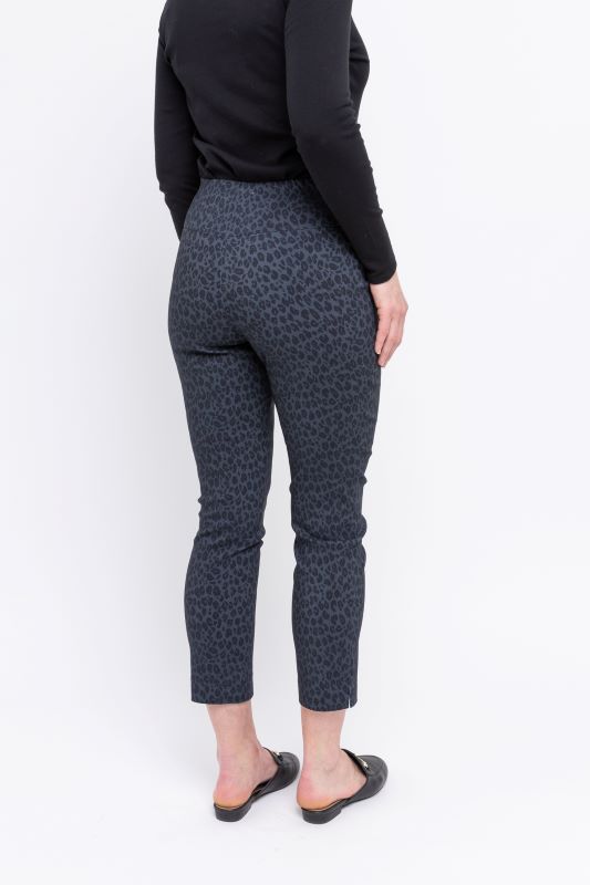 Jump Animal Bengaline Pant