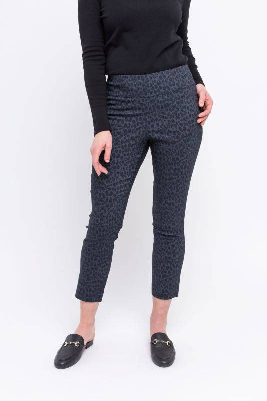Jump Animal Bengaline Pant