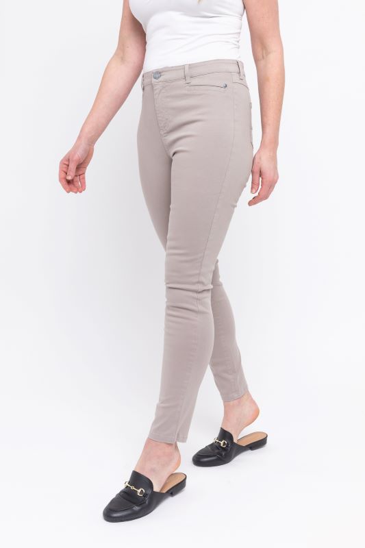 Jump Luxury Jean