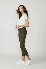Load image into Gallery viewer, Lania The Label LTL Jogger Pant
