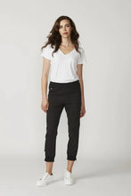 Load image into Gallery viewer, Lania The Label LTL Jogger Pant
