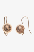 Load image into Gallery viewer, Liberte Chelsea Earring
