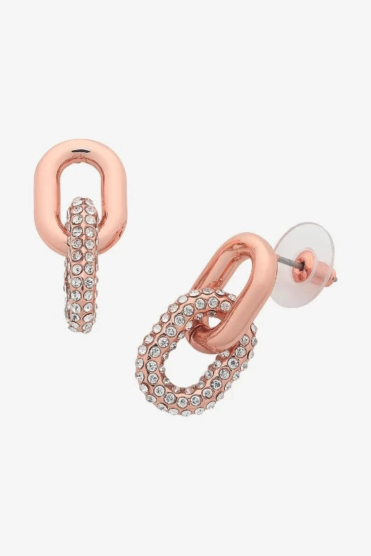 Liberte Maribelle Earring