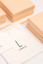 Load image into Gallery viewer, Liberte Packaging
