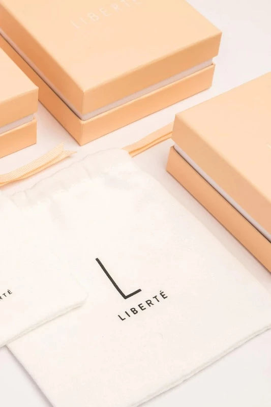 Liberte Maribelle Earring