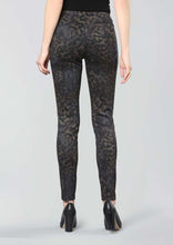 Load image into Gallery viewer, Lisette Thinny Pant in Marley Print
