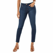 Load image into Gallery viewer, Liverpool Jeans Glider Slim

