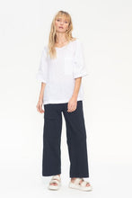 Load image into Gallery viewer, Mela Purdie Cargo Pace Pant Microprene
