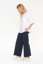 Load image into Gallery viewer, Mela Purdie Cargo Pace Pant Microprene
