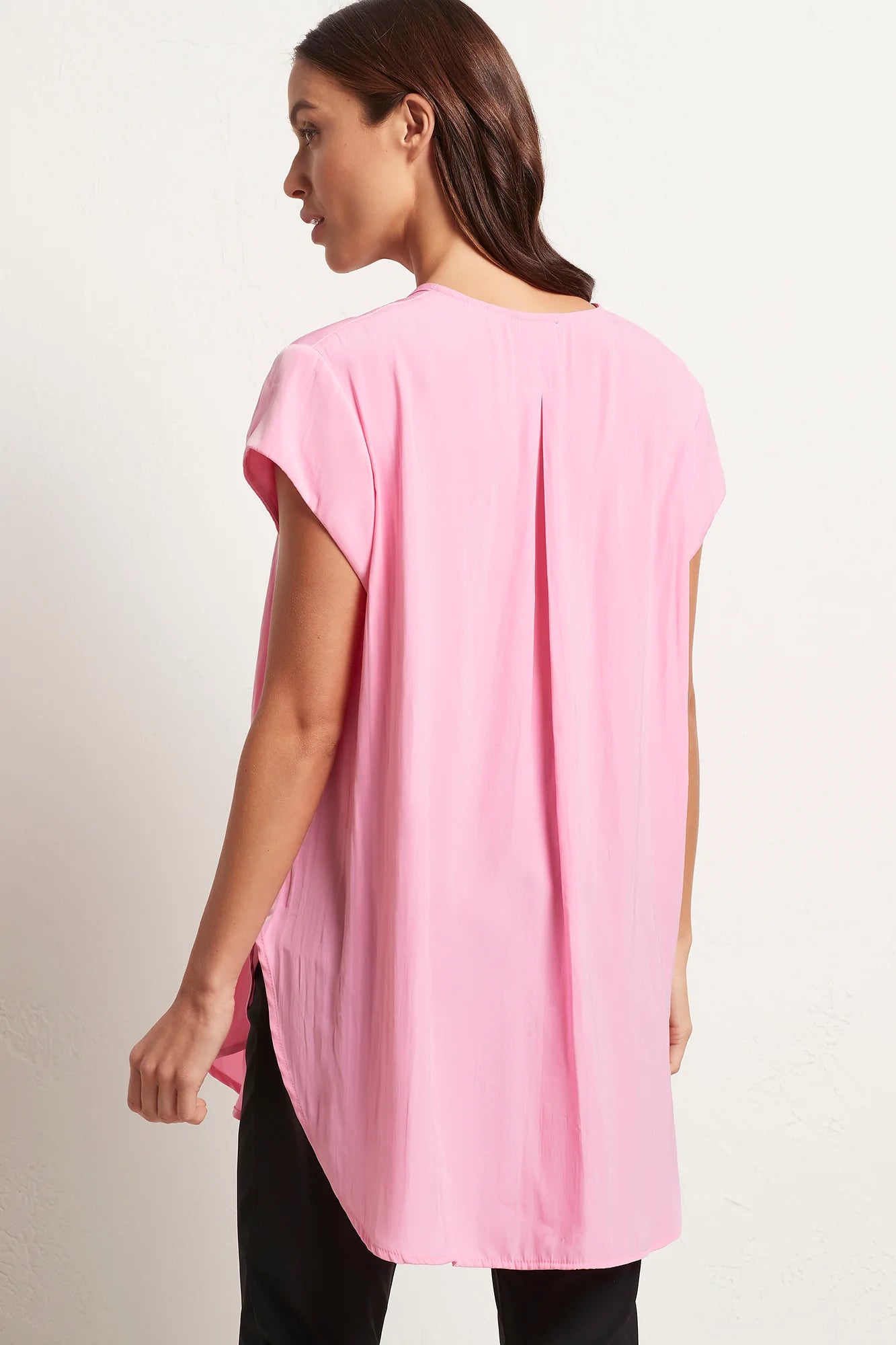 Mela Purdie Glide Top Mache