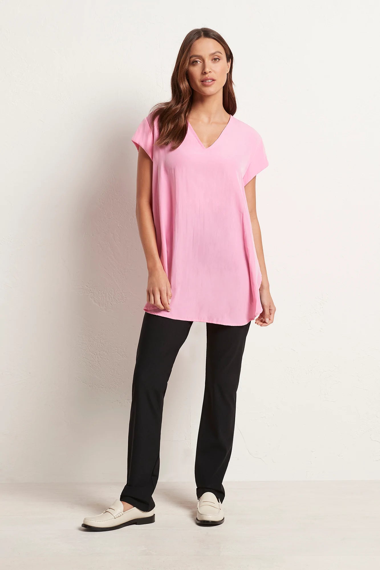 Mela Purdie Glide Top Mache