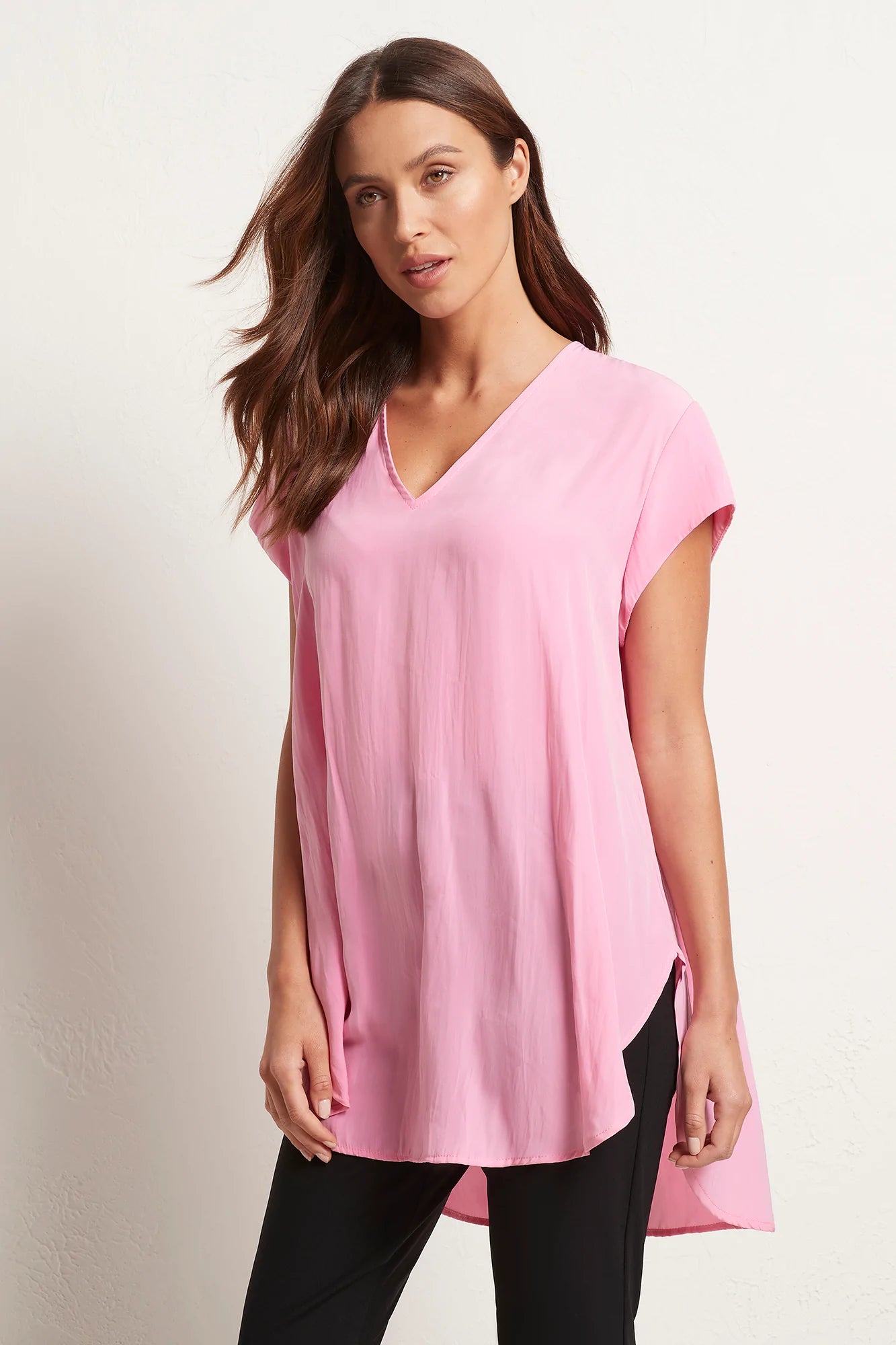 Mela Purdie Glide Top Mache