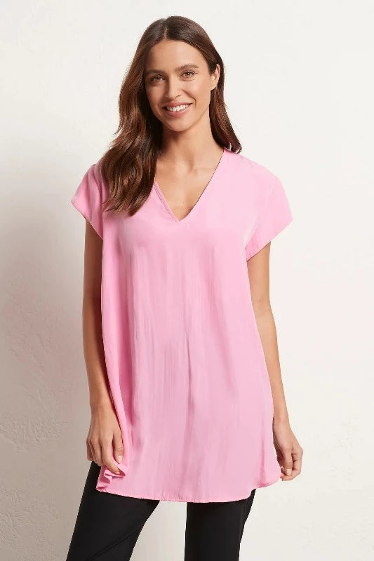 Mela Purdie Glide Top Mache