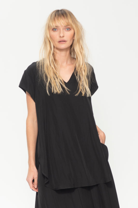 Mela Purdie Glide Top Mache