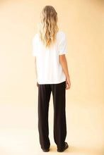 Load image into Gallery viewer, Mela Purdie Long Pant in Jersey
