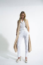 Load image into Gallery viewer, Mela Purdie Nomad Trouser
