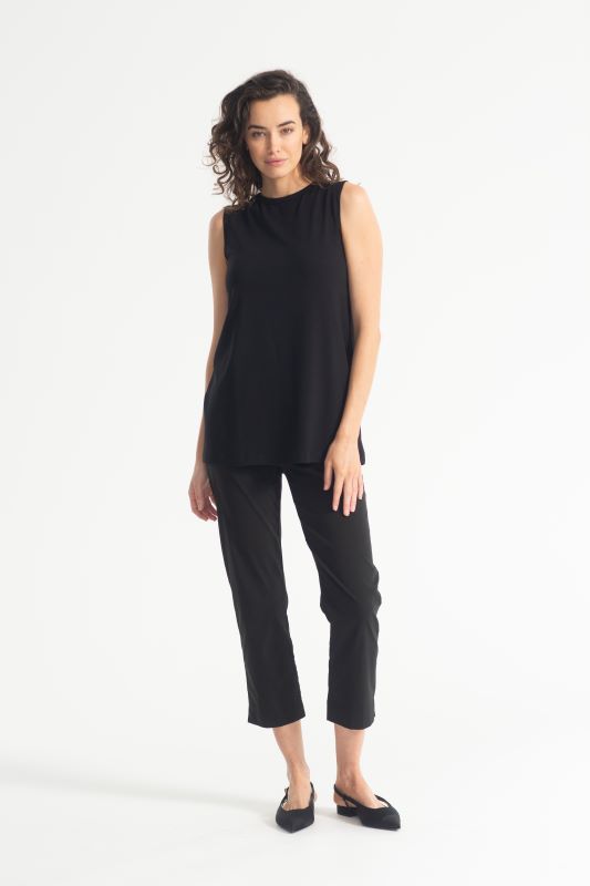 Mela Purdie Trench Tank Jersey