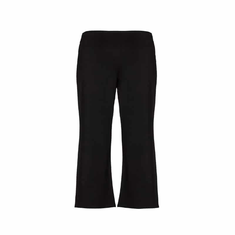 Mela Purdie Stretch Capri