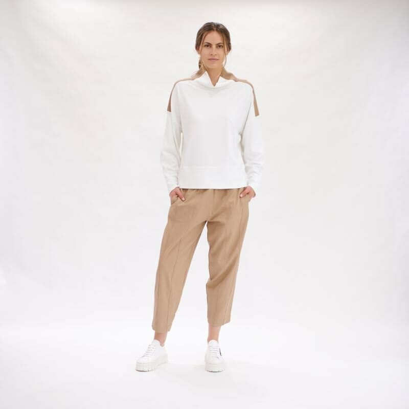 Mela Purdie Stride Pant