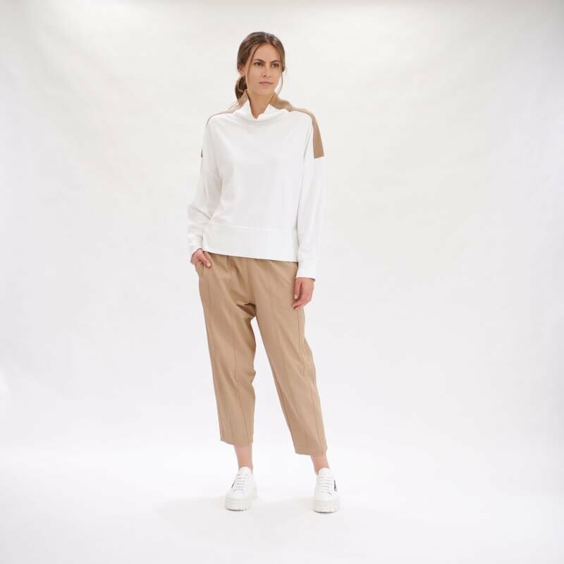 Mela Purdie Stride Pant