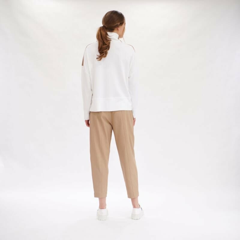 Mela Purdie Stride Pant