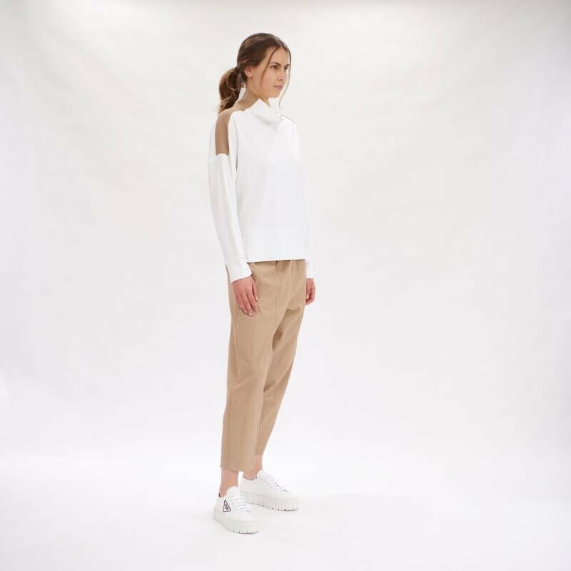 Mela Purdie Stride Pant