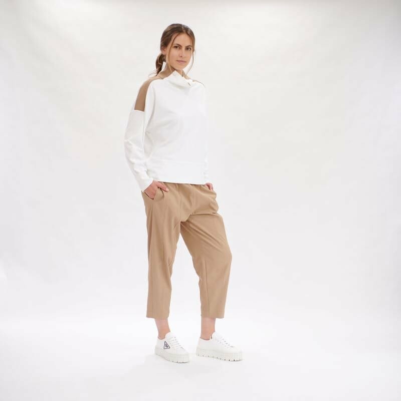 Mela Purdie Stride Pant
