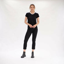 Load image into Gallery viewer, Mela Purdie Studio T
