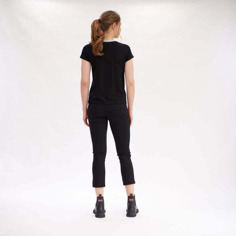 Mela Purdie Studio T