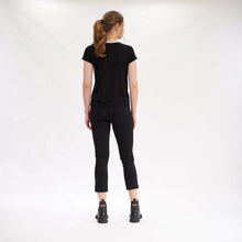 Load image into Gallery viewer, Mela Purdie Studio T

