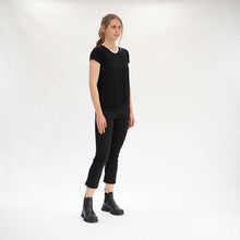 Load image into Gallery viewer, Mela Purdie Studio T
