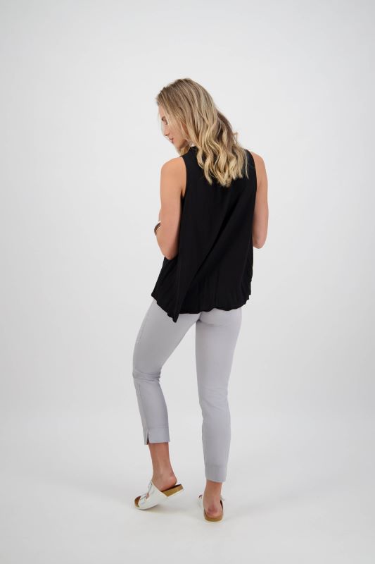 Macjays Paris Capri Pant