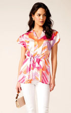Load image into Gallery viewer, Sacha Drake Endless Summer Blouse
