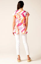 Load image into Gallery viewer, Sacha Drake Endless Summer Blouse
