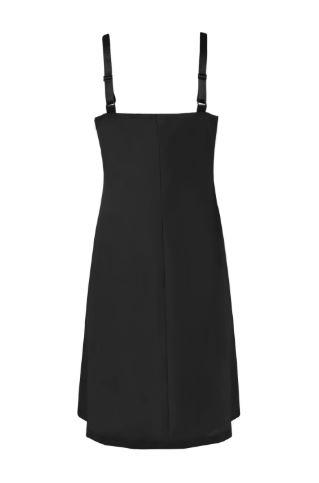 Trelise Cooper Slip Up Slip