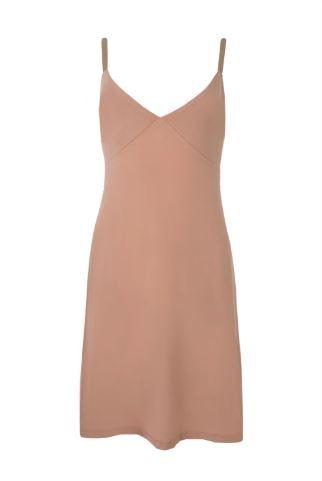 Trelise Cooper Slip Up Slip