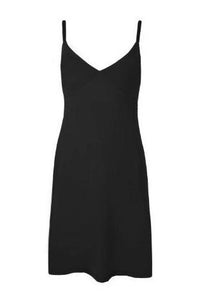 Trelise Cooper Slip Up Slip