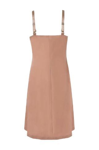 Trelise Cooper Slip Up Slip