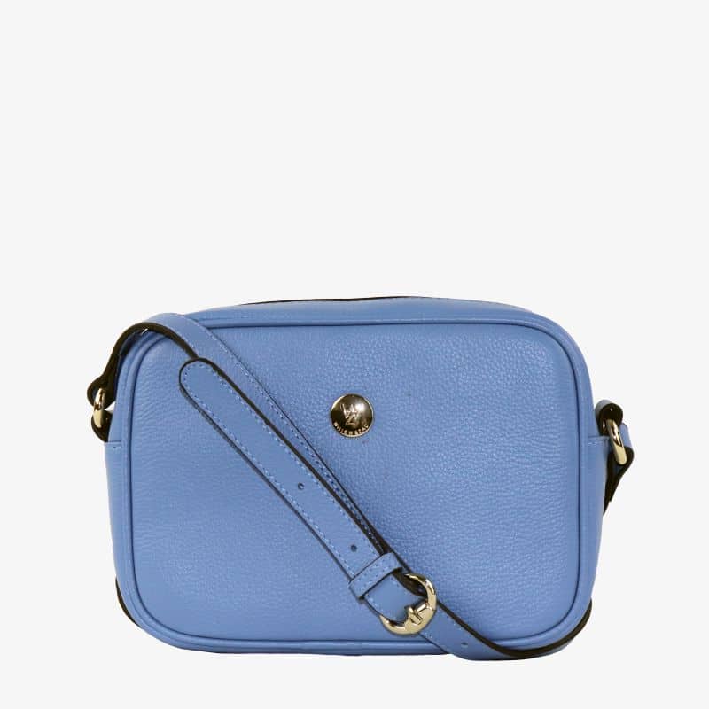 Willow And Zac Annie