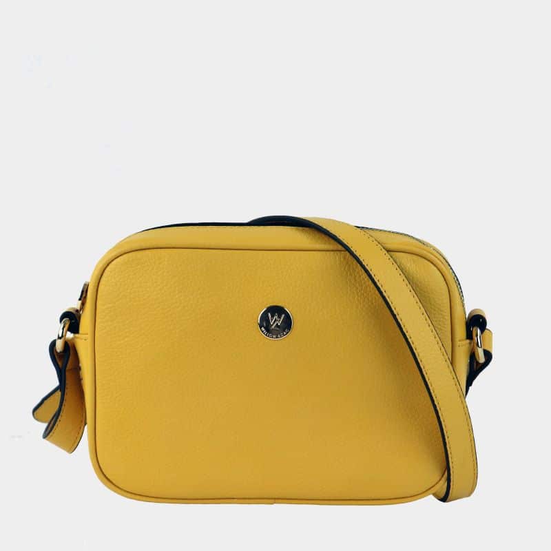 Willow And Zac Annie