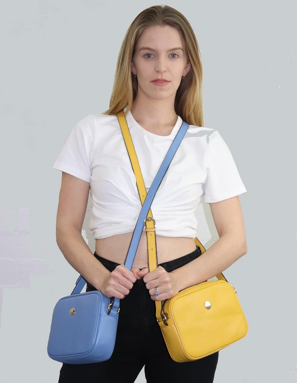 Willow And Zac Annie